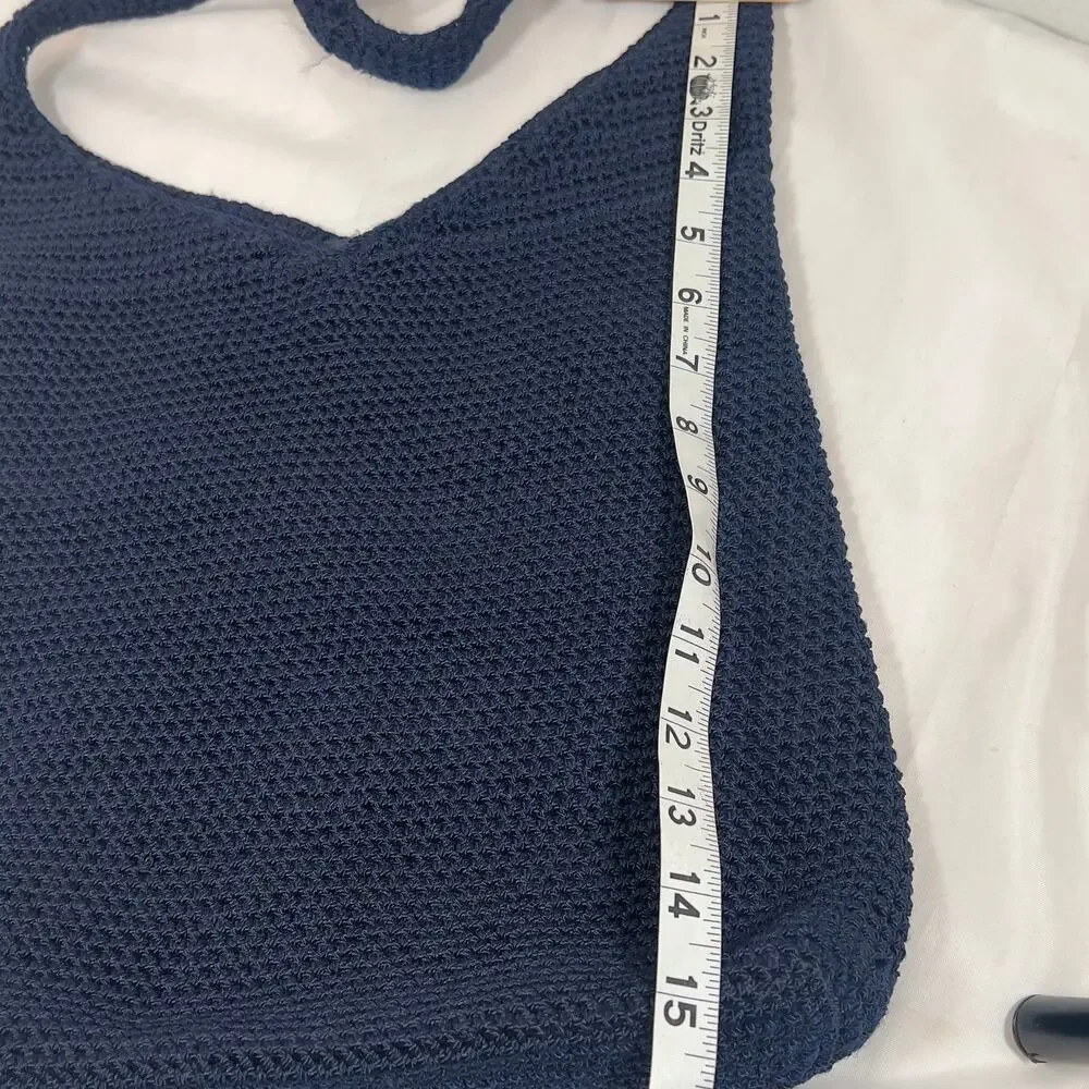 The Sak sak navy